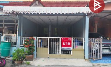 Casa adosada en venta de 1 habitaciones en Mueang Samut Prakan, Samut Prakan