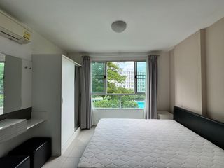Wohnung zur Miete mit 1 Zimmer in Mueang Chiang Mai, Chiang Mai