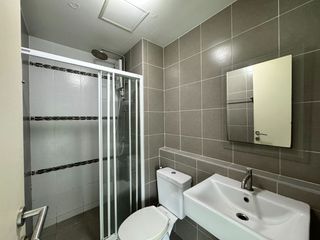Wohnung zur Miete mit 1 Zimmer in Mueang Chiang Mai, Chiang Mai