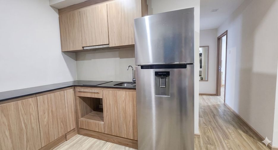 For sale 4 bedrooms condo in Cha Am, Phetchaburi