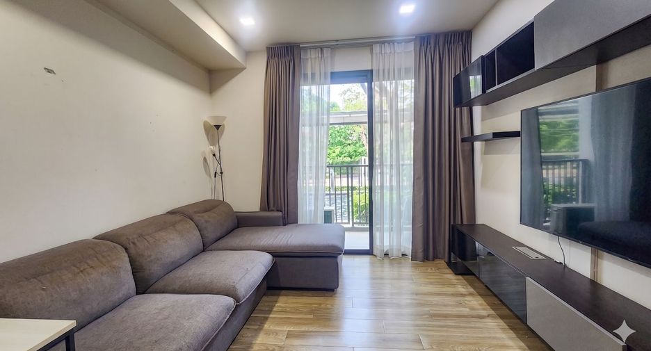 For sale 4 bedrooms condo in Cha Am, Phetchaburi