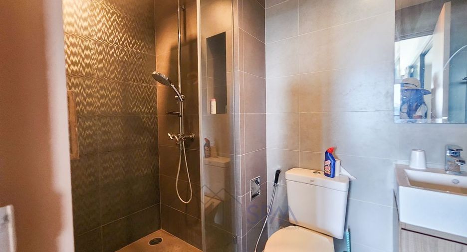 For sale 4 bedrooms condo in Cha Am, Phetchaburi