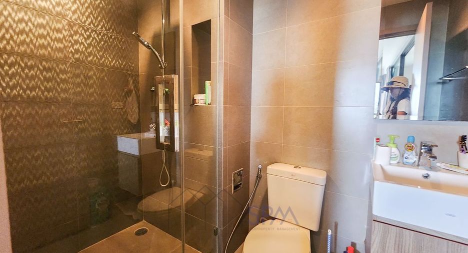 For sale 4 bedrooms condo in Cha Am, Phetchaburi