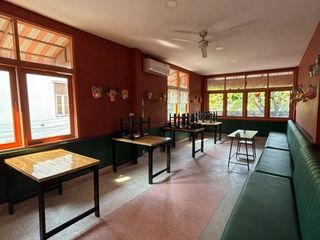 Аренда торговое помещение в Сатхон, Бангкок