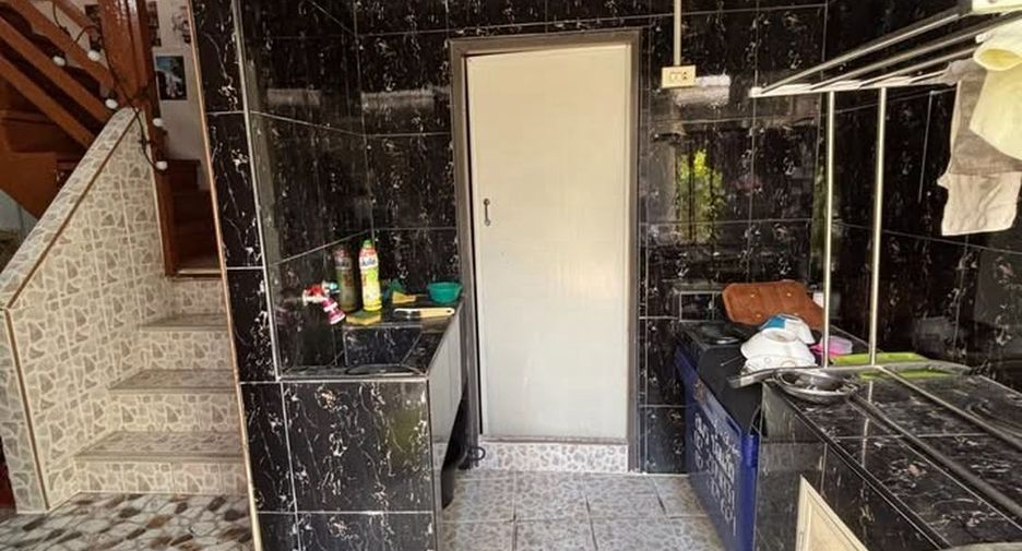 For rent retail Space in Sathon, Bangkok