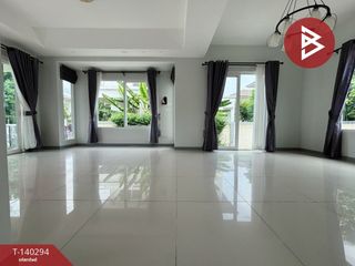 Продажа 3 спальни дом в Bang Bo, Самутпракан