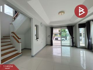 Продажа 3 спальни дом в Bang Bo, Самутпракан