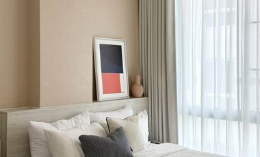 À vendre 1 chambre condo à Mueang Chiang Mai, Chiang Mai