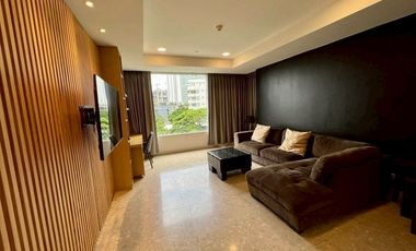 Wohnung zur Miete mit 2 Zimmer in Watthana, Bangkok