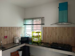 Haus zur Miete mit 4 Zimmer in San Kamphaeng, Chiang Mai