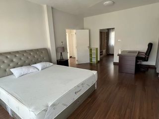 Haus zur Miete mit 4 Zimmer in San Kamphaeng, Chiang Mai