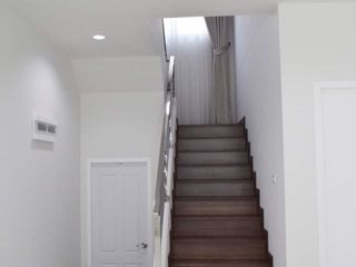 Haus zur Miete mit 4 Zimmer in San Kamphaeng, Chiang Mai