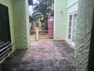 For sale 4 bedrooms house in Mueang Rayong, Rayong