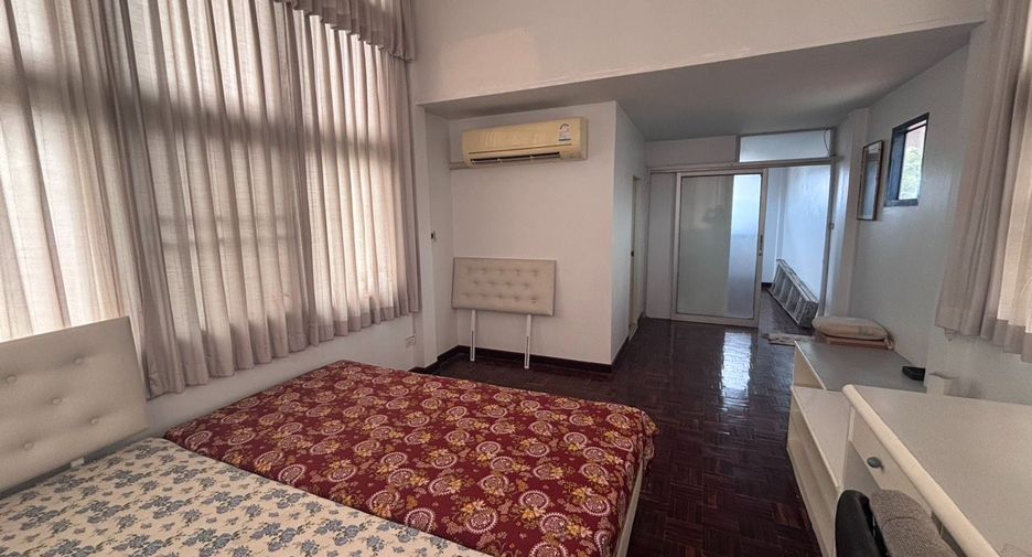 Casa en venta de 4 habitaciones en Mueang Rayong, Rayong