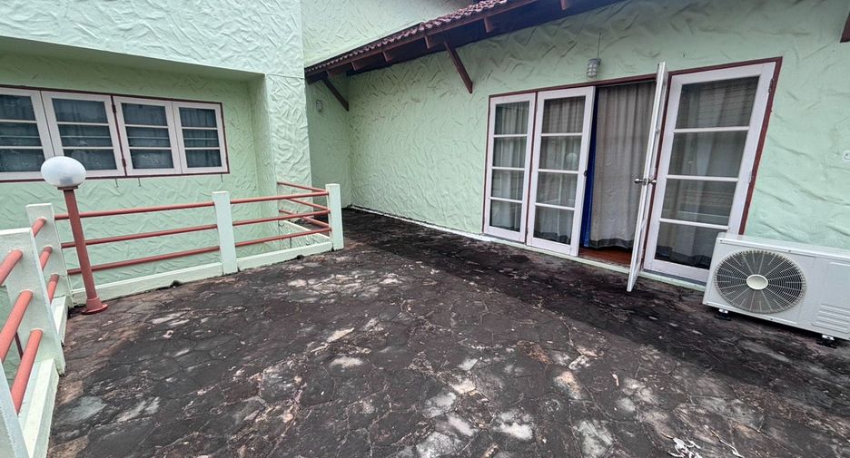 Casa en venta de 4 habitaciones en Mueang Rayong, Rayong