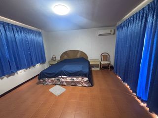 For sale 4 bedrooms house in Mueang Rayong, Rayong