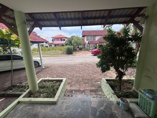 For sale 4 bedrooms house in Mueang Rayong, Rayong
