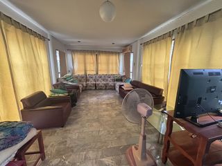 For sale 4 bedrooms house in Mueang Rayong, Rayong