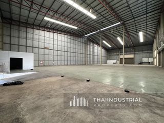 Lagerhaus zur Miete in Bang Phli, Samut Prakan