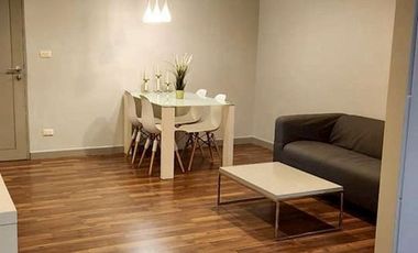 For rent and for sale 2 bedrooms condo in Phra Khanong, Bangkok