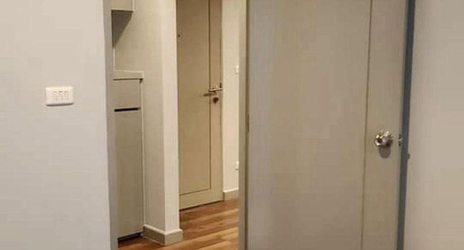 For rent and for sale 2 bedrooms condo in Phra Khanong, Bangkok
