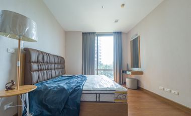 Condo en venta de 2 habitaciones 