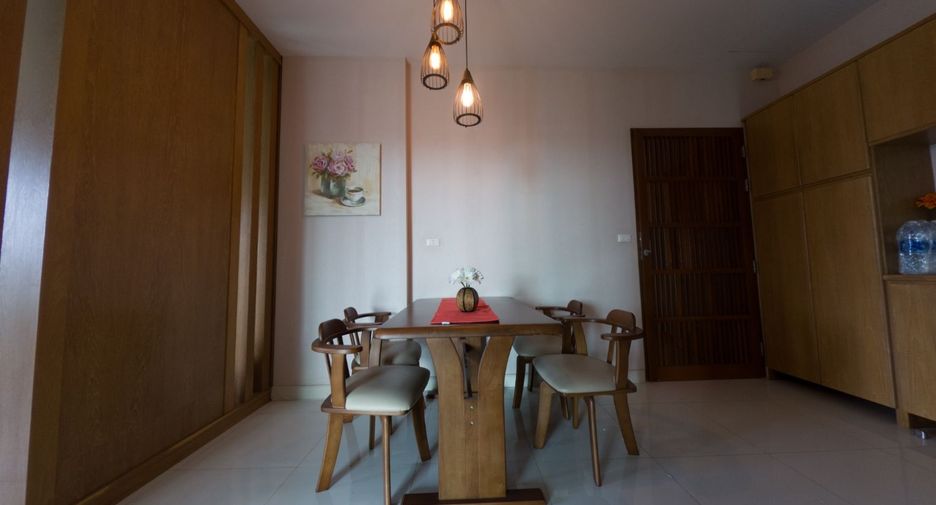Wohnung zum Kauf mit 2 Zimmer 