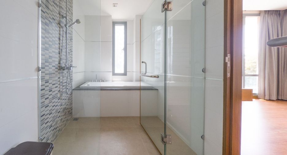 Wohnung zum Kauf mit 2 Zimmer 