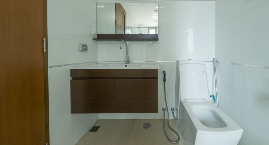 Wohnung zum Kauf mit 2 Zimmer 