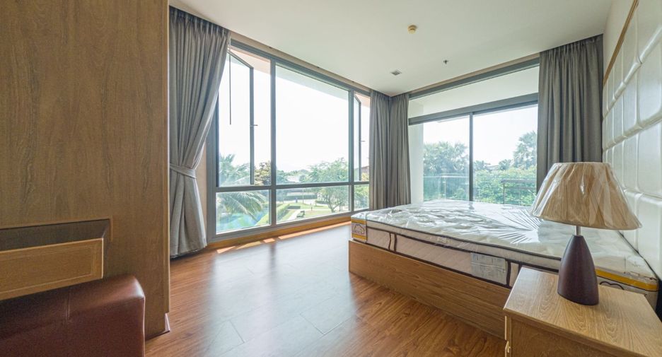 Wohnung zum Kauf mit 2 Zimmer 