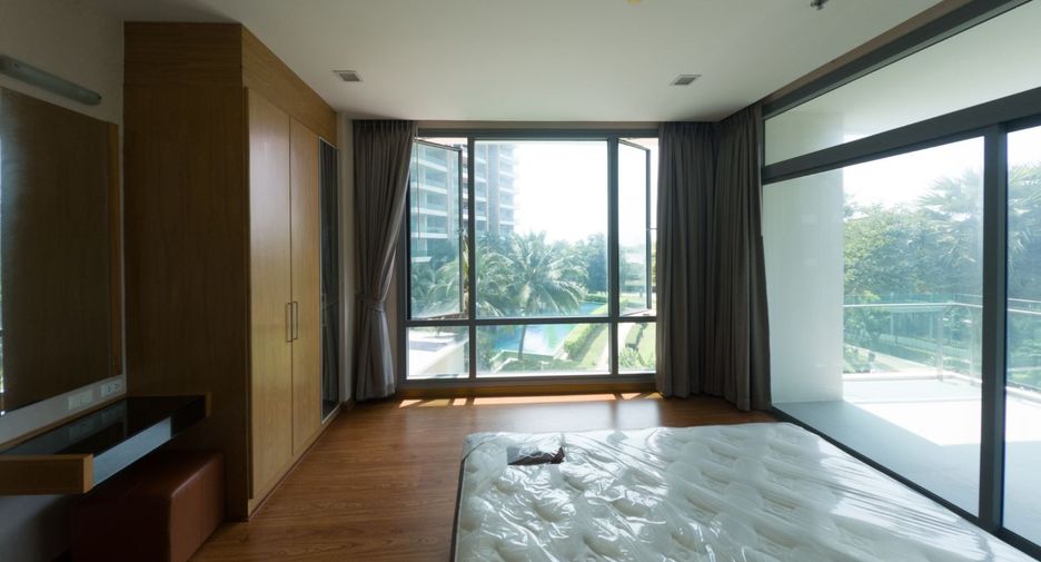 Wohnung zum Kauf mit 2 Zimmer 