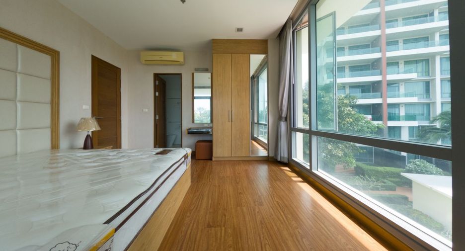 Wohnung zum Kauf mit 2 Zimmer 