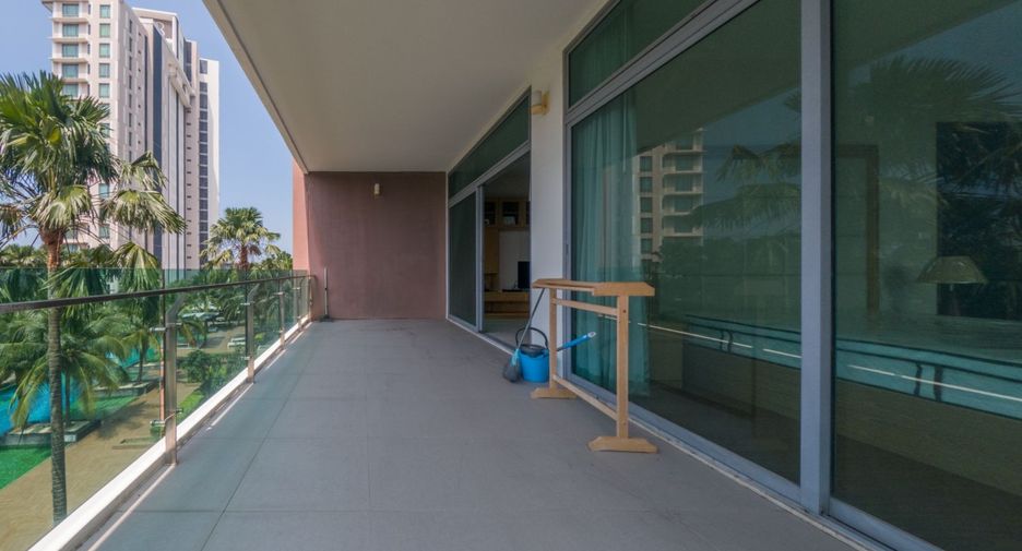 Wohnung zum Kauf mit 2 Zimmer 