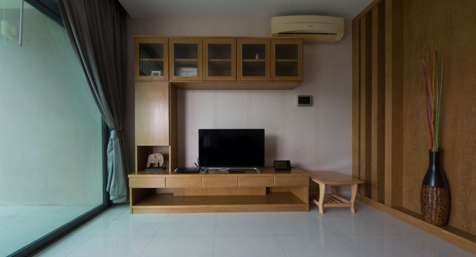 Wohnung zum Kauf mit 2 Zimmer 