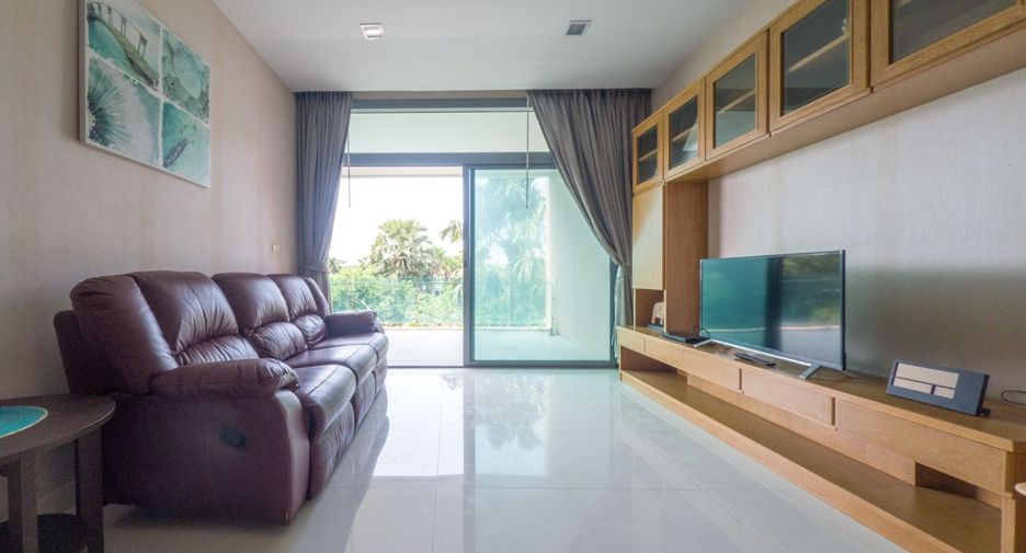 Wohnung zum Kauf mit 2 Zimmer 