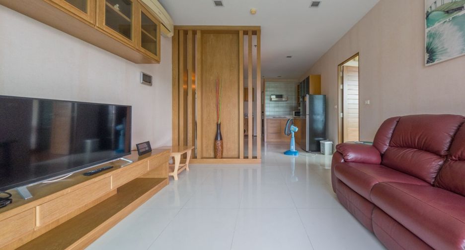 Wohnung zum Kauf mit 2 Zimmer 