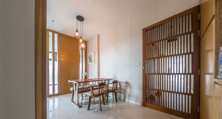 Wohnung zum Kauf mit 2 Zimmer 