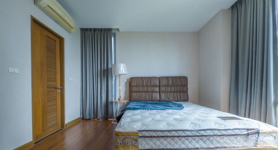 Wohnung zum Kauf mit 2 Zimmer 