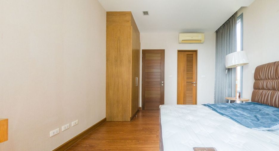 Wohnung zum Kauf mit 2 Zimmer 