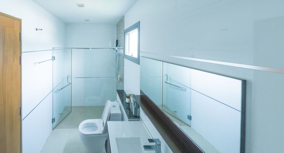 Wohnung zum Kauf mit 2 Zimmer 