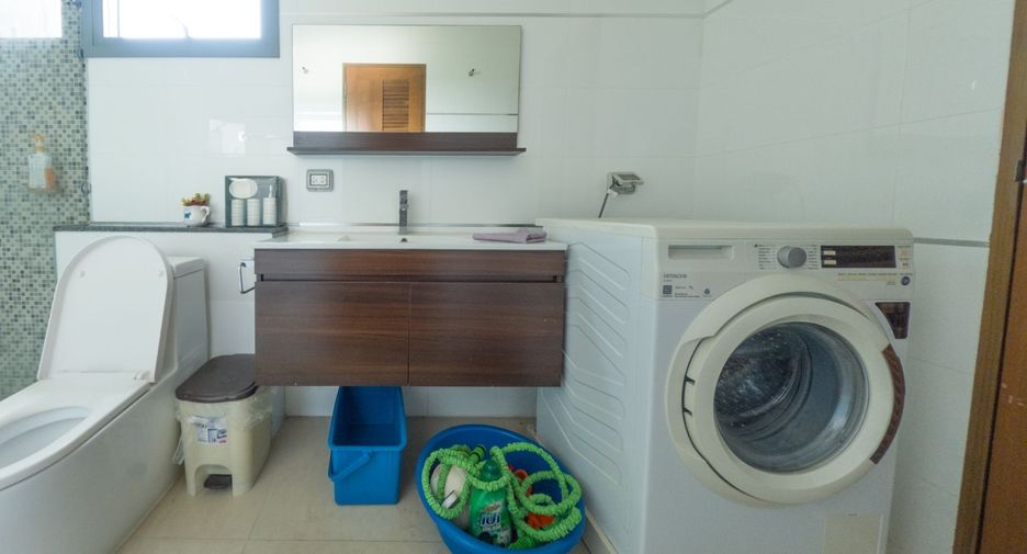 Wohnung zum Kauf mit 2 Zimmer 
