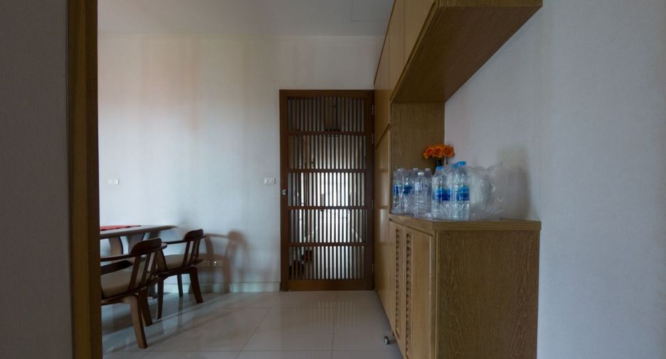 Wohnung zum Kauf mit 2 Zimmer 
