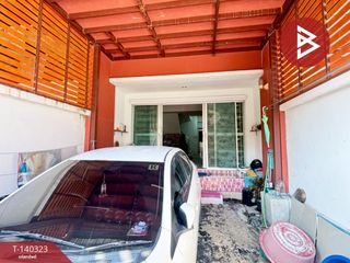ขาย 2 ห้องนอน ทาวน์เฮ้าส์ ใน บางบ่อ, สมุทรปราการ