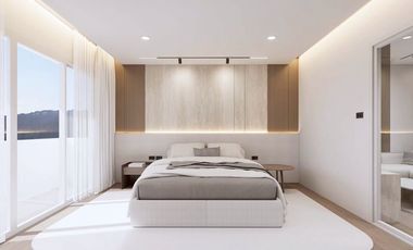 出售 1 卧室 公寓 在 Mueang Chiang Mai, Chiang Mai
