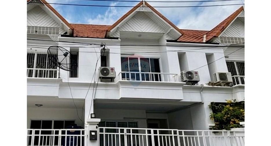 For rent 3 bedrooms house in Ko Samui, Surat Thani