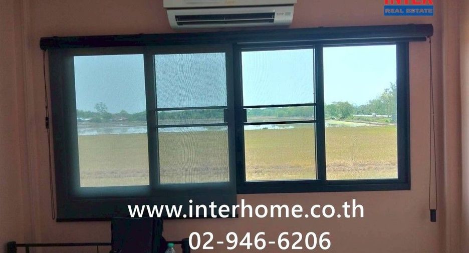 For sale 7 bedrooms apartment in Sam Chuk, Suphan Buri