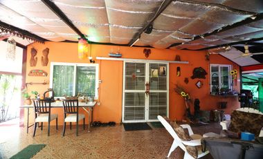 出售 1 卧室 独立屋 在 Mueang Udon Thani, Udon Thani