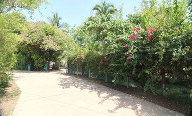 出售 1 卧室 独立屋 在 Mueang Udon Thani, Udon Thani