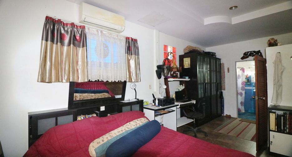 For sale 1 bed house in Mueang Udon Thani, Udon Thani