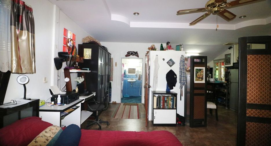 For sale 1 bed house in Mueang Udon Thani, Udon Thani